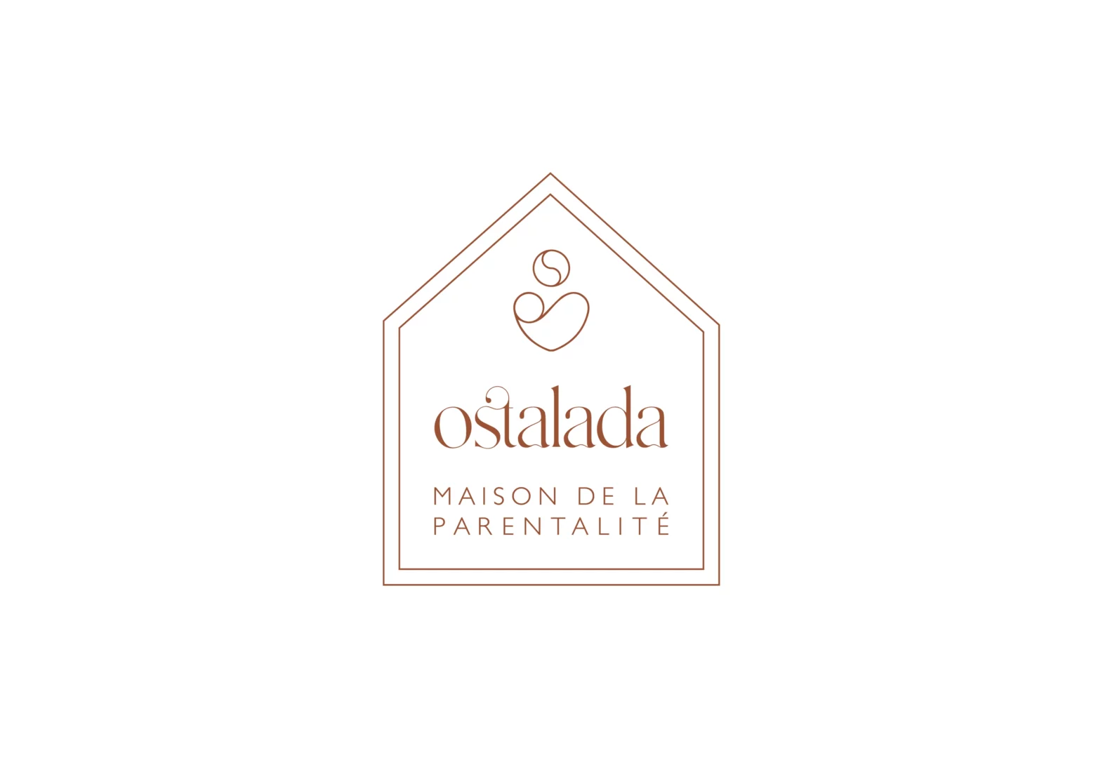 Logos-clients_Ostalada-by-Agence-Aurava