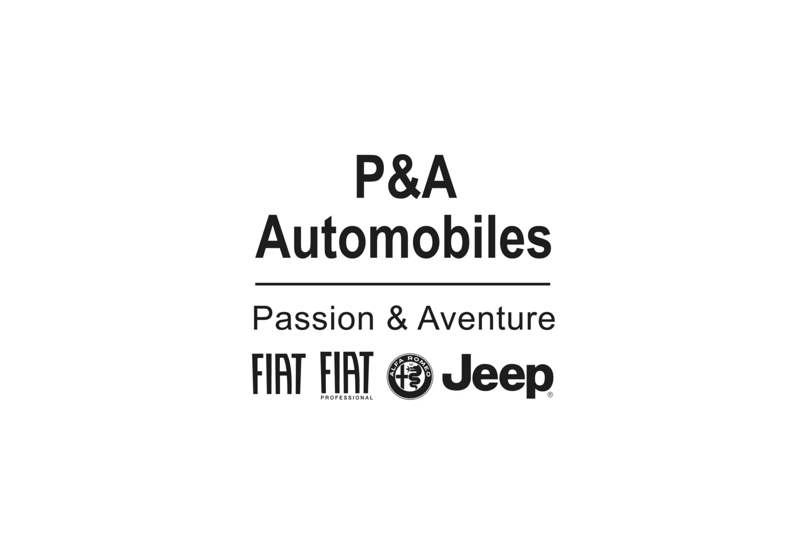 Logos-clients_PA-Automobiles