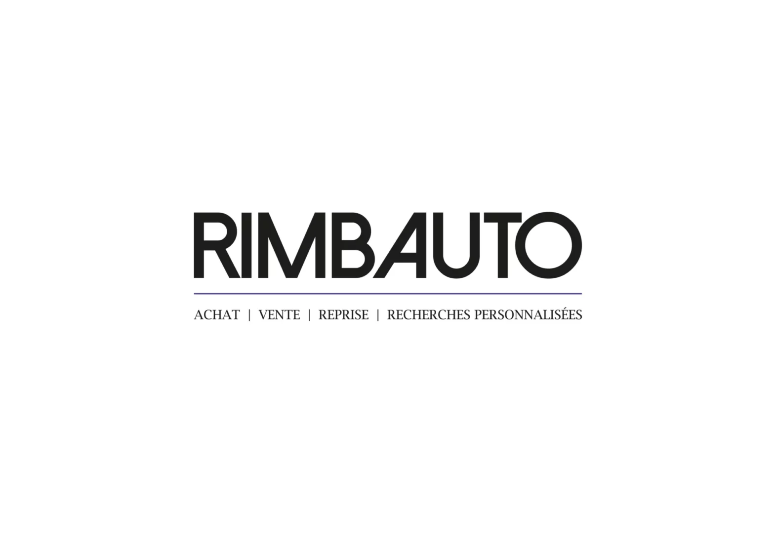 Logos-clients_Rimbauto