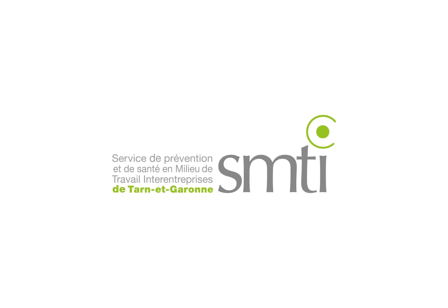 Logos-clients_SMTI-82
