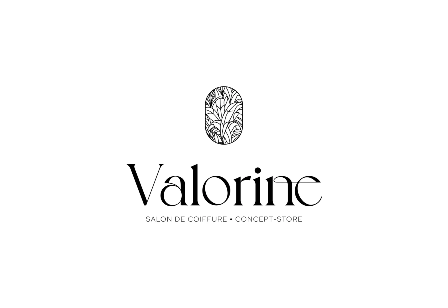 Logos-clients_Valorine-by-Agence-Aurava