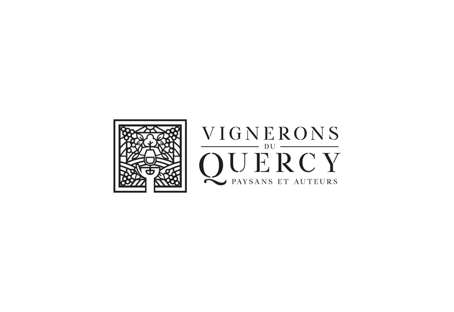 Logos-clients_Vignerons-du-Quercy-21