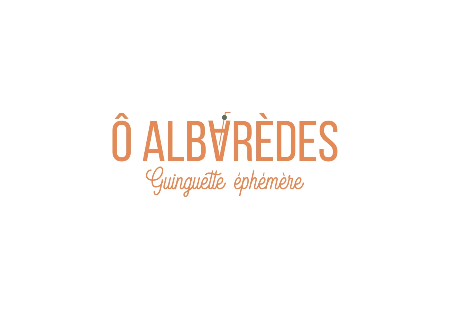 Logos-clients_o-Albaredes