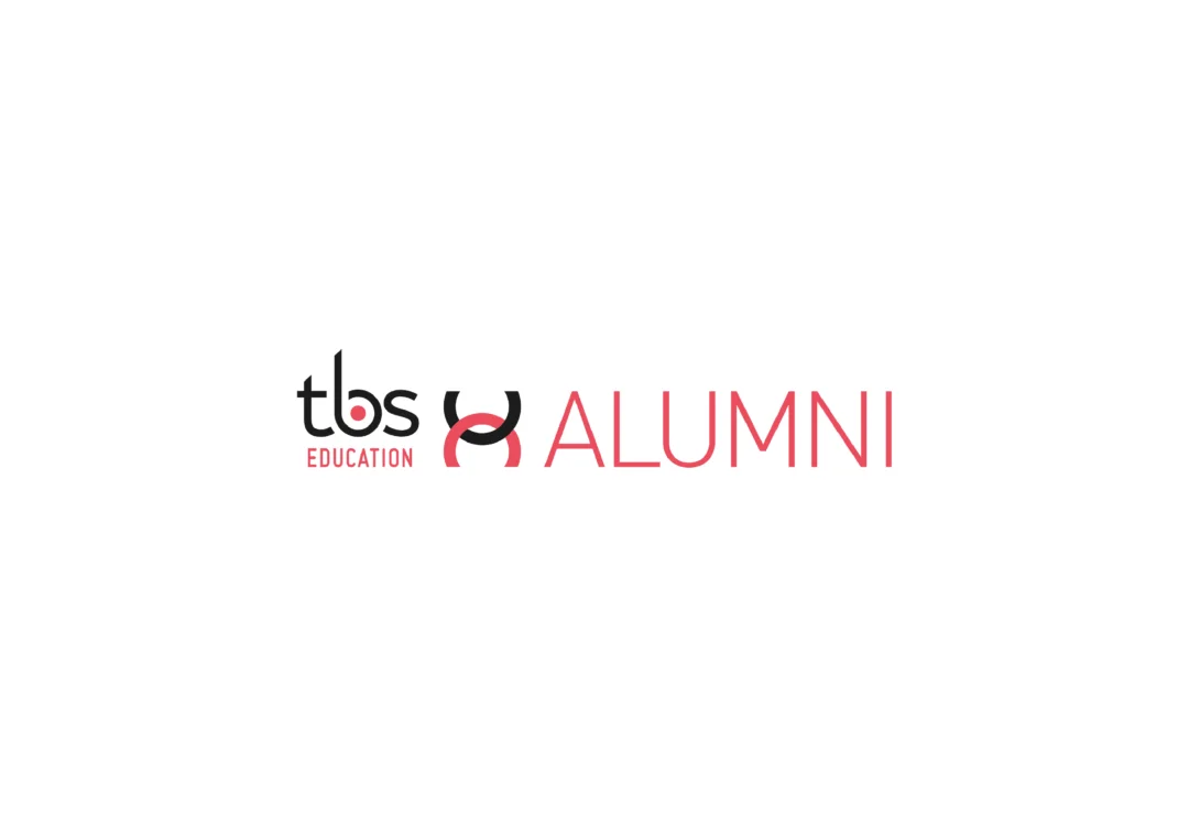 Logos-presse_TBS-Alumni-e1710338565120