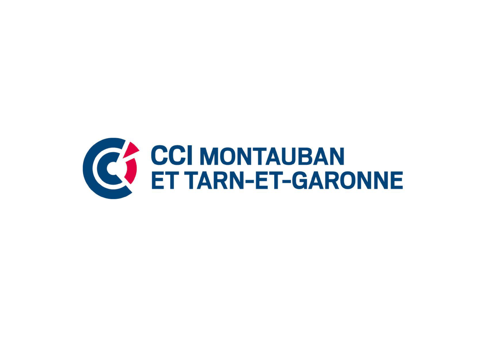 Logos partenaire presse_CCI 82