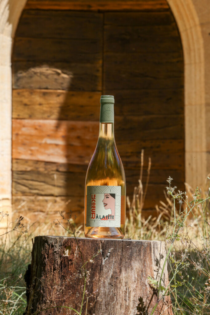 Photo • Vignerons du Quercy by Agence Aurava à Montauban