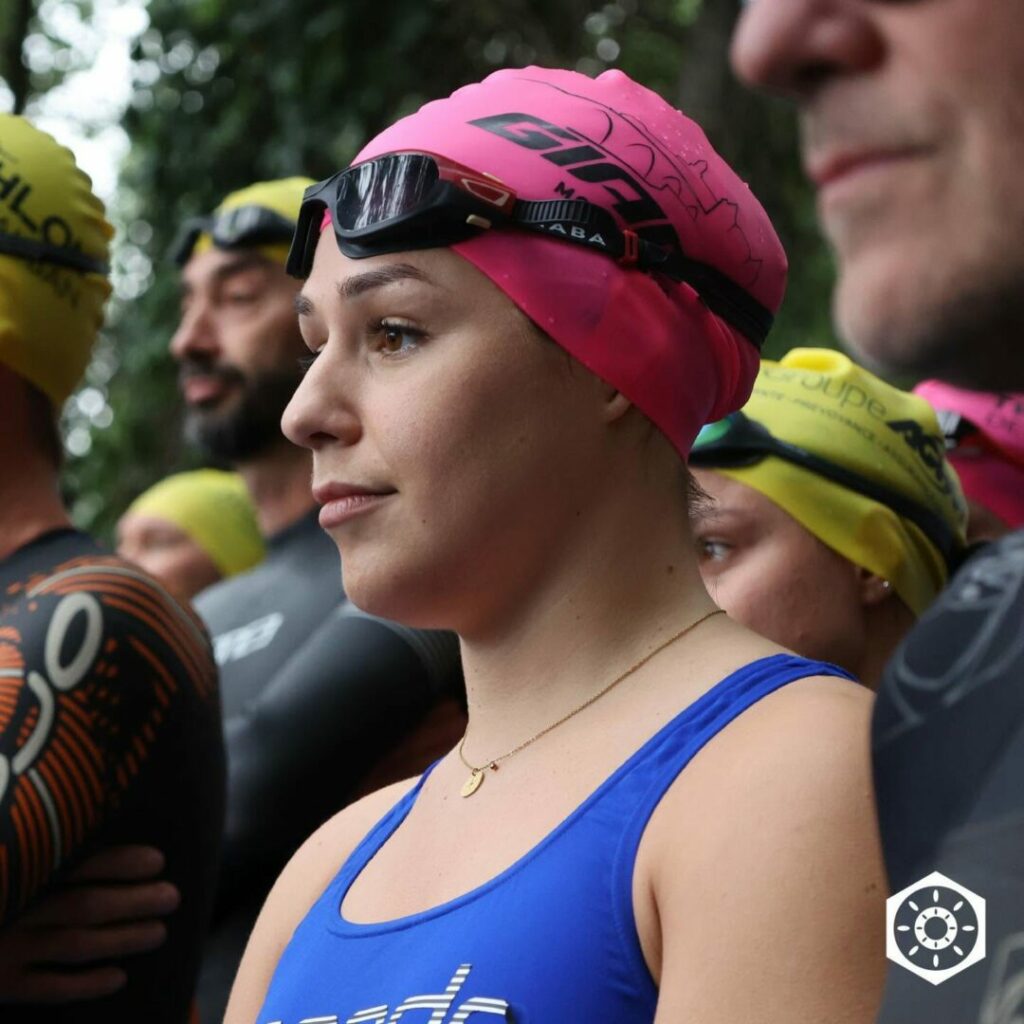 Photo • Triathlon de Montauban by Agence Aurava à Montauban