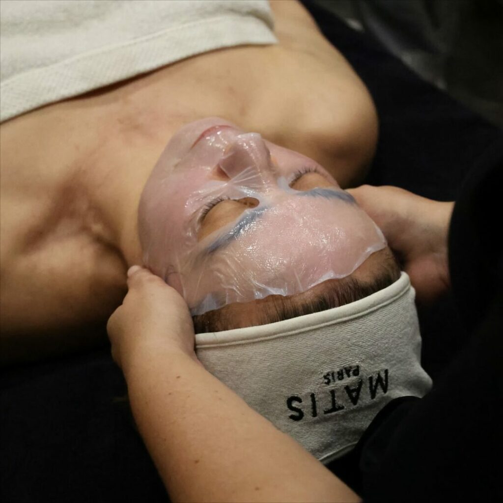 Photo • O'Zen Spa by Agence Aurava à Montauban