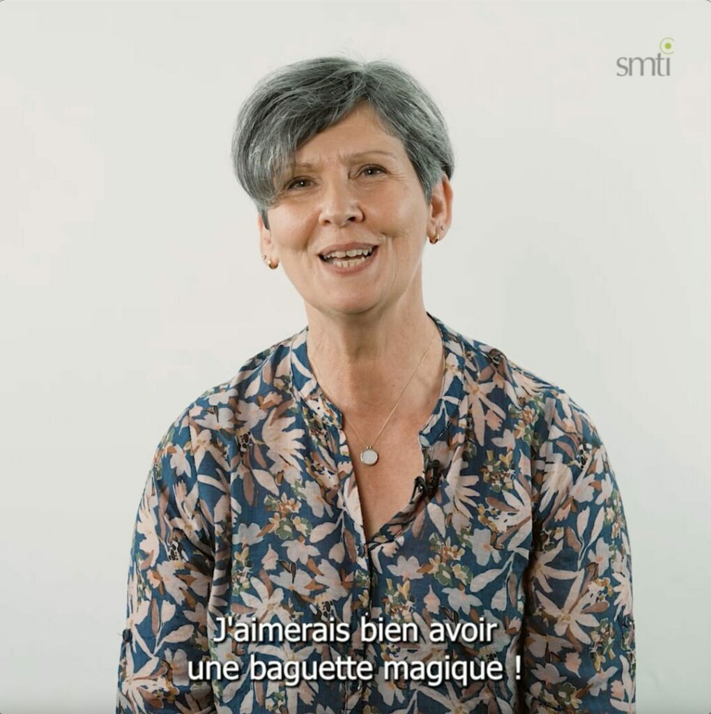Réalisation vidéo institutionnelle • SMTI 82 Montauban by Agence Aurava à Montauban