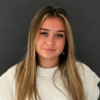 Léa Pinson, Assistante, résidente à la Maison Aurava, Montauban