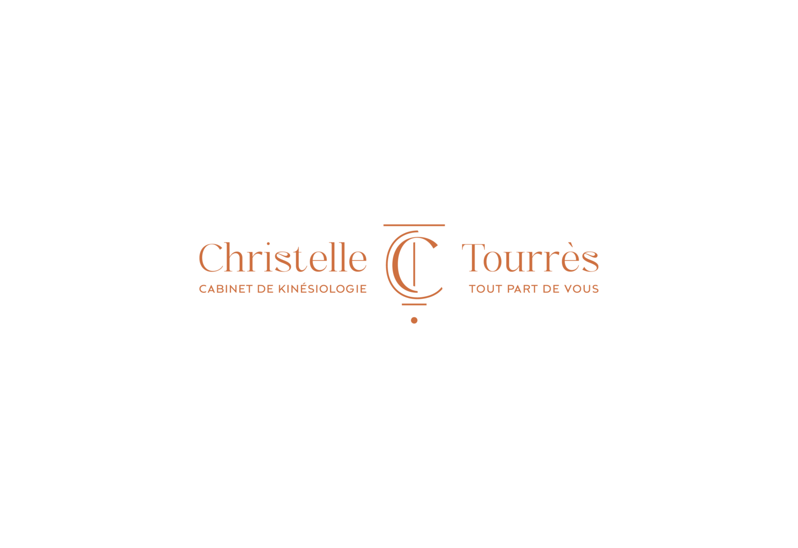 Logos clients Christelle Tourrès by Agence Aurava à Montauban