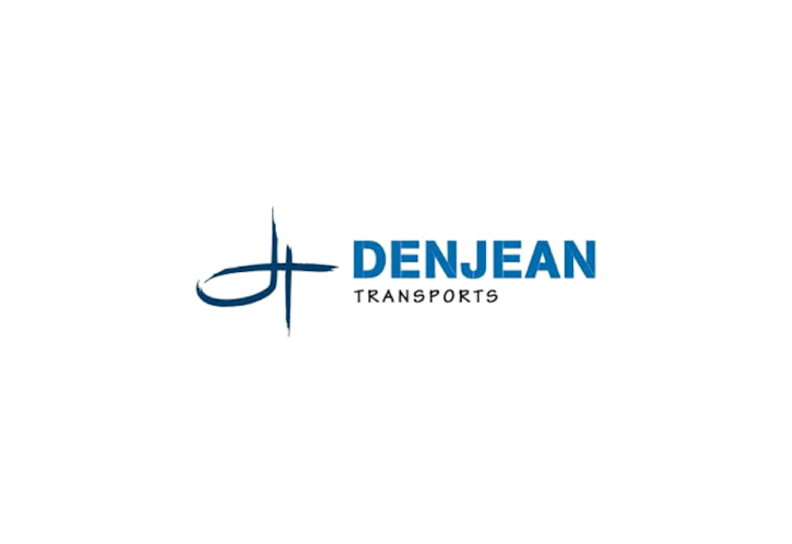 Logos clients Denjean Transports à Montauban