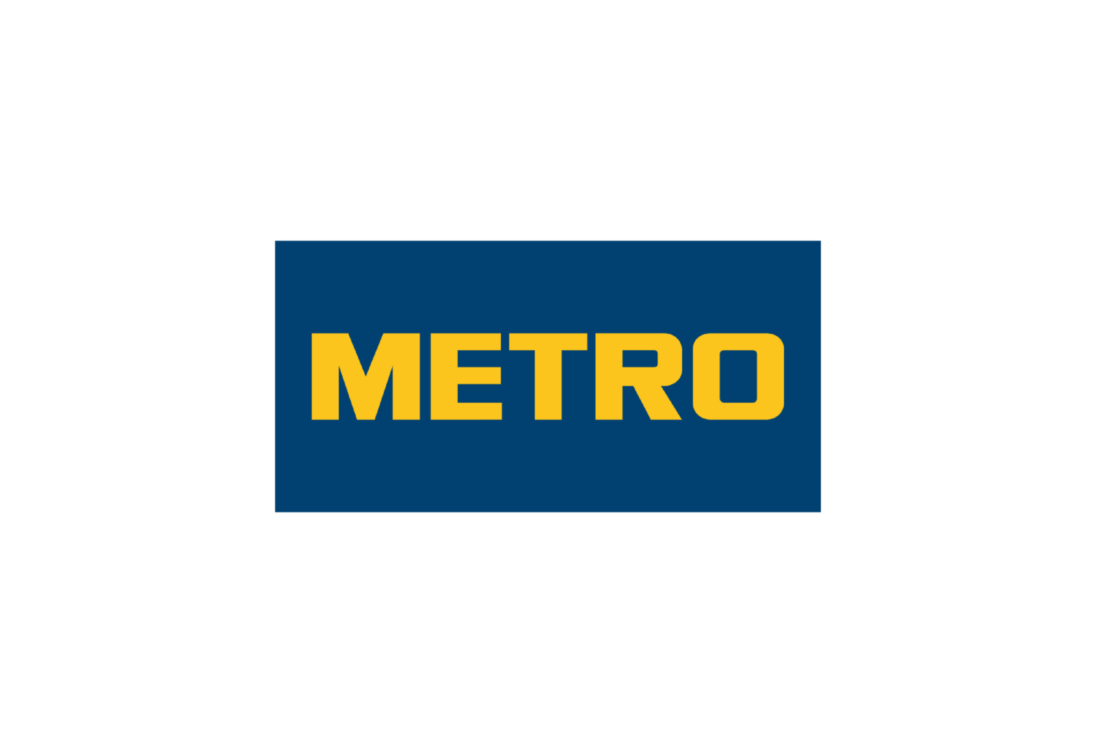 Logos clients Aurava à Montauban - Metro
