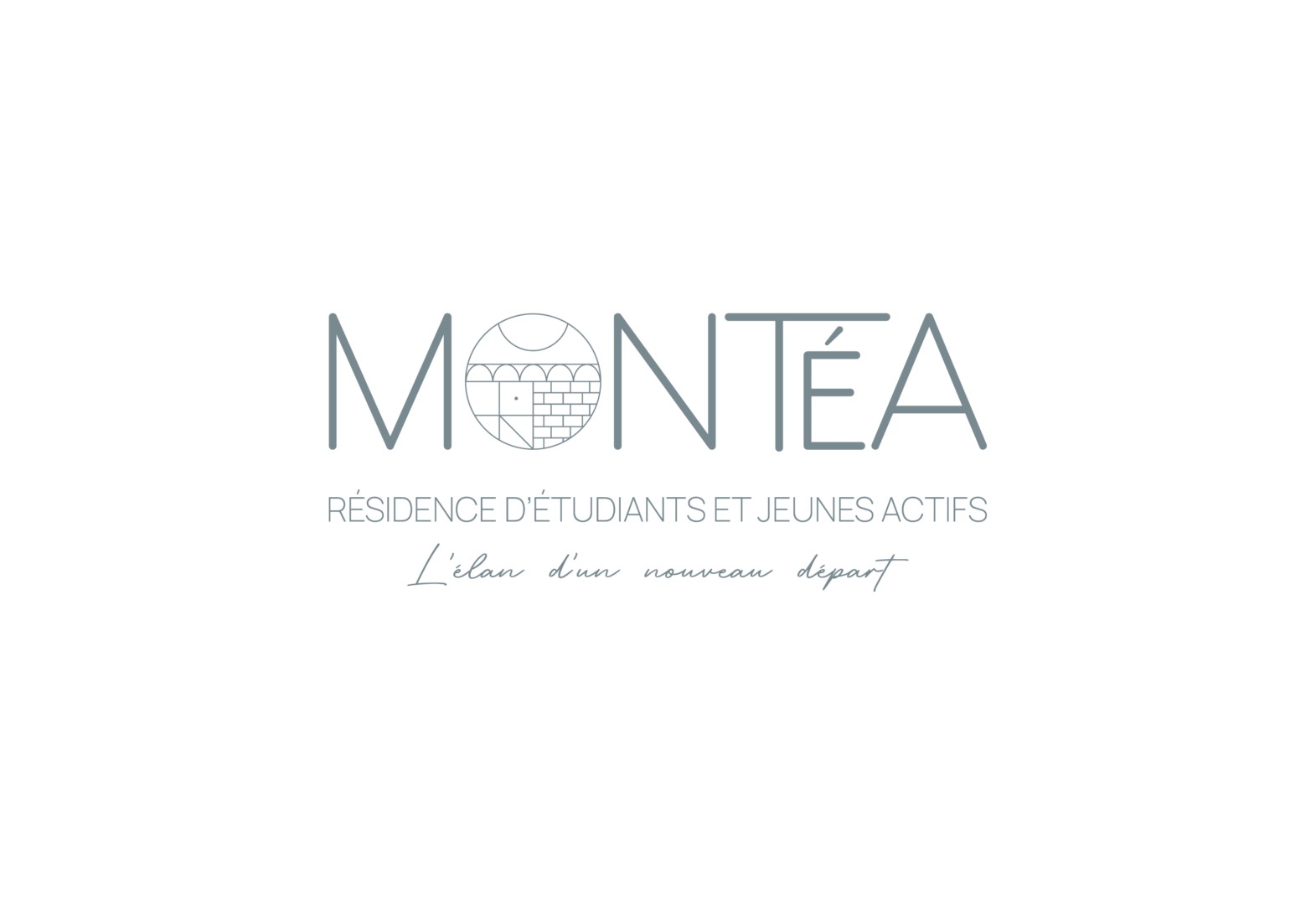Logos clients_Montéa by Agence Aurava
