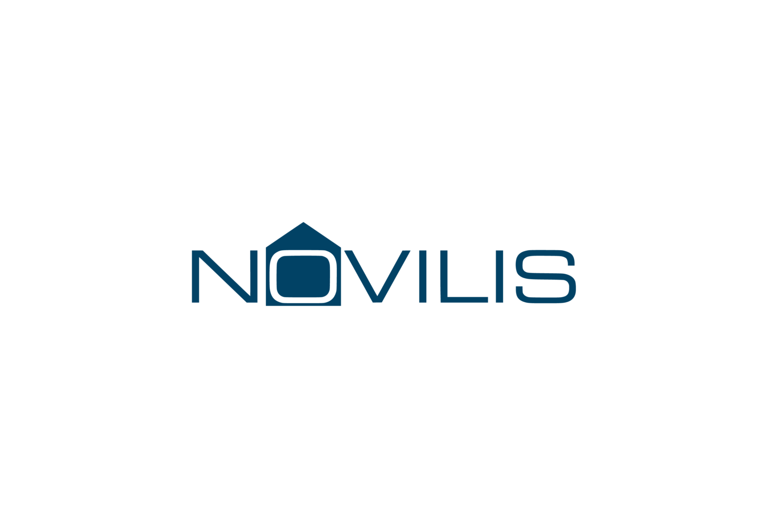 Logos clients Novilis Aurava à Montauban