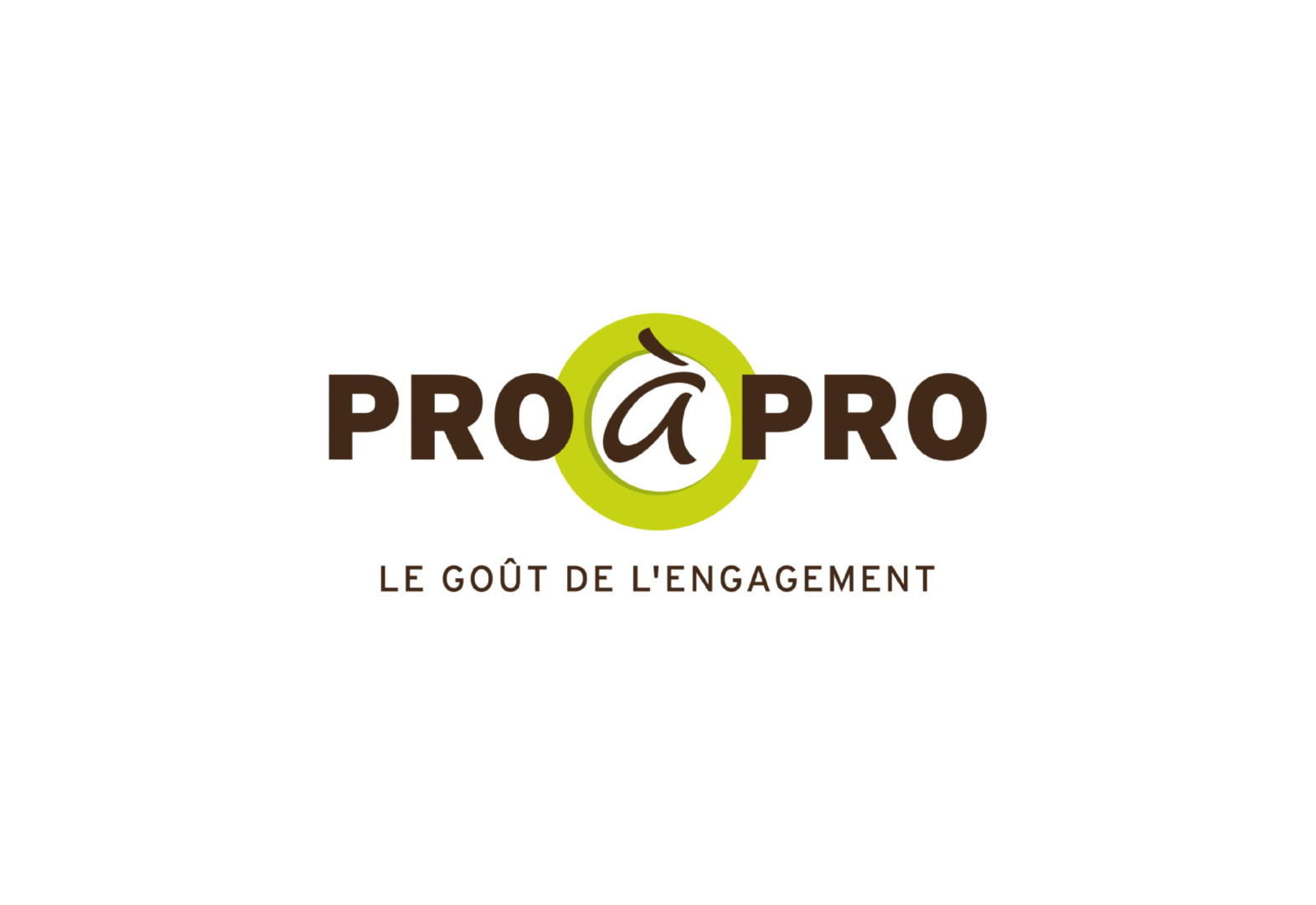 Logos clients Aurava à Montauban - Pro à Pro