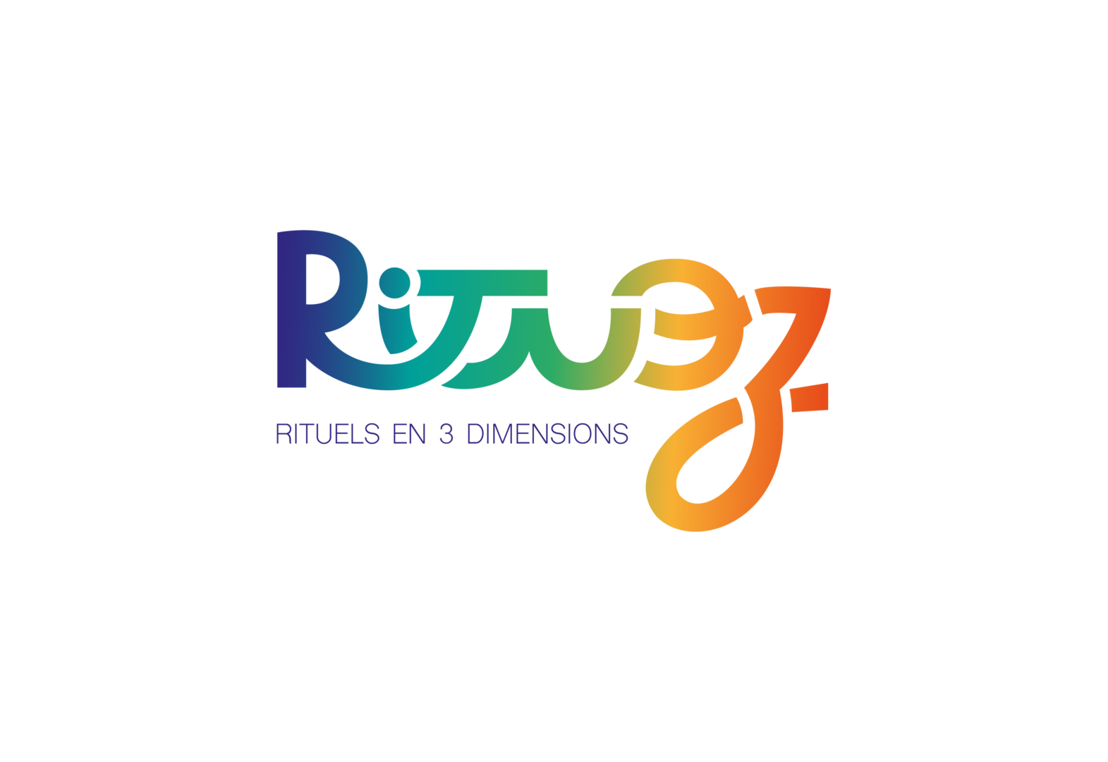 Logos clients_Rituoz