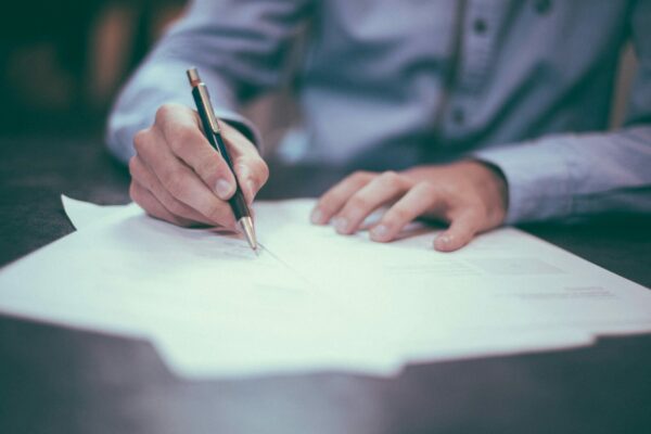 Business developer à Montauban et Toulouse Groupe Aurava